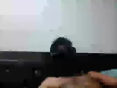 Snapshot of Live_f chatting on 04-05-26, 08:22 Live f online show from 04-05-26, 08:22