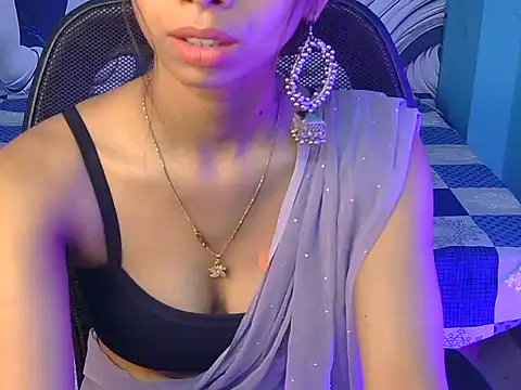 soniya-verma online show from 04-06-26, 04:57