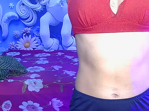 soniya-verma online show from 05-07-26, 05:24