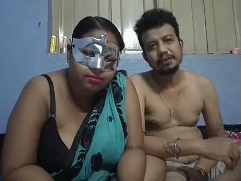Naina1994 online show from 04-23-26, 07:27