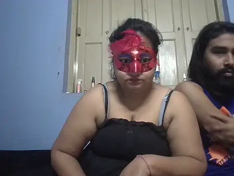 Naina1994 online show from 05-10-26, 09:25