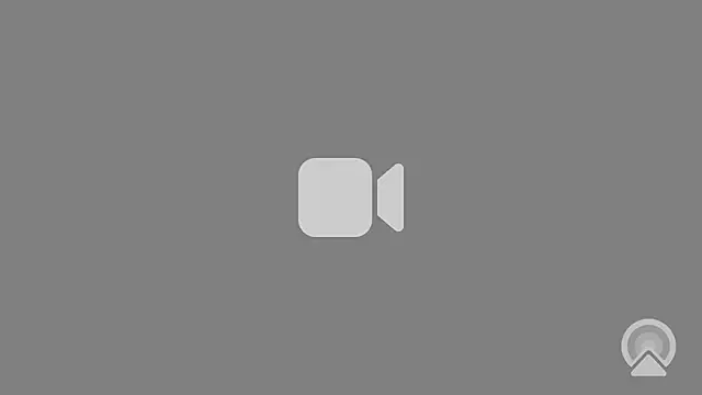 Naina1994 online show from 05-27-26, 08:00
