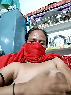 Snapshot of sapan_sexe chatting on 04-08-26, 04:51 sapan sexe online show from 04-08-26, 04:51