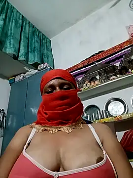 Snapshot of sapan_sexe chatting on 04-10-26, 04:12 sapan sexe online show from 04-10-26, 04:12