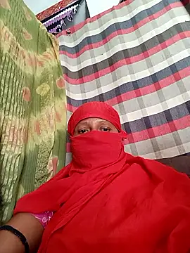 Snapshot of sapan_sexe chatting on 04-16-26, 07:09 sapan sexe online show from 04-16-26, 07:09
