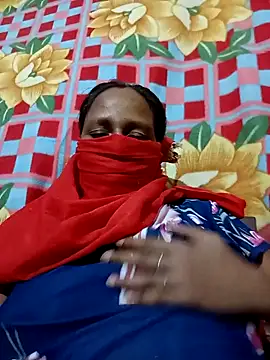 Snapshot of sapan_sexe chatting on 04-23-26, 04:31 sapan sexe online show from 04-23-26, 04:31