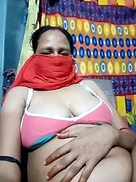Snapshot of sapan_sexe chatting on 04-27-26, 03:43 sapan sexe online show from 04-27-26, 03:43