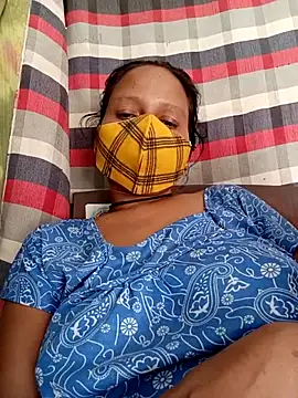 Snapshot of sapan_sexe chatting on 05-02-26, 06:29 sapan sexe online show from 05-02-26, 06:29