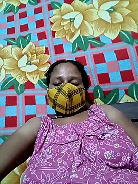 Snapshot of sapan_sexe chatting on 05-03-26, 04:13 sapan sexe online show from 05-03-26, 04:13