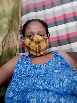 Snapshot of sapan_sexe chatting on 05-04-26, 06:31 sapan sexe online show from 05-04-26, 06:31