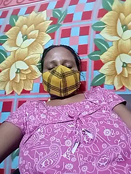 Snapshot of sapan_sexe chatting on 05-05-26, 03:53 sapan sexe online show from 05-05-26, 03:53
