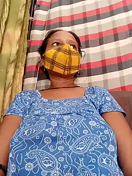Snapshot of sapan_sexe chatting on 05-07-26, 04:51 sapan sexe online show from 05-07-26, 04:51