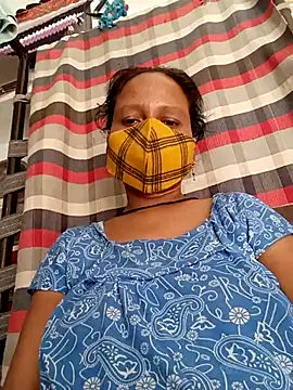 Snapshot of sapan_sexe chatting on 05-11-26, 04:29 sapan sexe online show from 05-11-26, 04:29