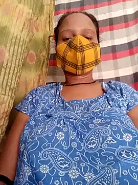 Snapshot of sapan_sexe chatting on 05-14-26, 05:14 sapan sexe online show from 05-14-26, 05:14