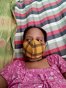 Snapshot of sapan_sexe chatting on 05-15-26, 06:09 sapan sexe online show from 05-15-26, 06:09