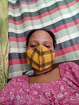 Snapshot of sapan_sexe chatting on 05-20-26, 07:03 sapan sexe online show from 05-20-26, 07:03