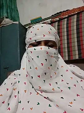 sapan sexe online show from 06-06-26, 04:12