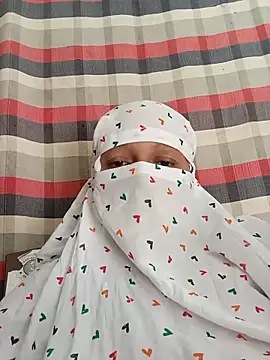 sapan sexe online show from 06-08-26, 04:46