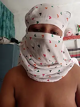sapan sexe online show from 06-11-26, 04:21