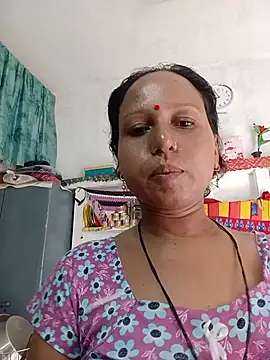 sapan sexe online show from 07-10-26, 03:22