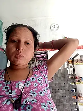 sapan sexe online show from 07-13-26, 04:26