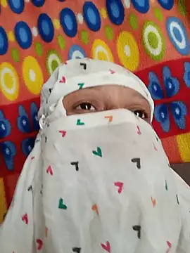 sapan sexe online show from 07-28-26, 05:25