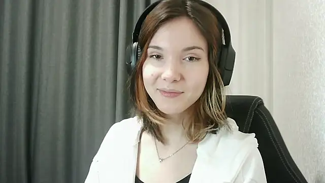 RubyBooby online show from 04-14-26, 05:52