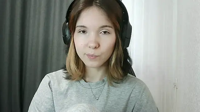 RubyBooby online show from 04-15-26, 02:13