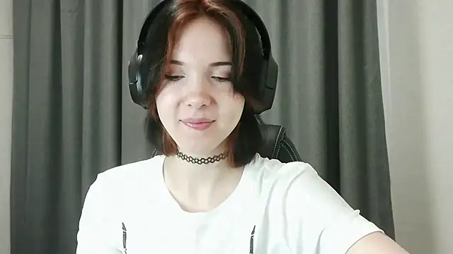 RubyBooby online show from 05-13-26, 04:26