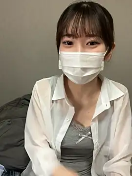 yuki2210 online show from 04-01-26, 02:34