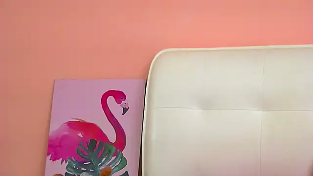 JadeRoyce online show from 05-09-26, 03:34