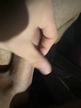 Biuals online show from 03-30-26, 07:37