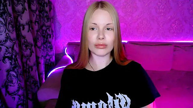 CaseySykes online show from 07-17-26, 07:41