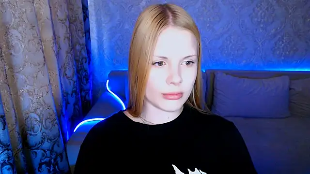 CaseySykes online show from 07-22-26, 04:32