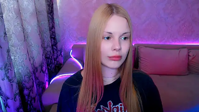 CaseySykes online show from 07-24-26, 02:15