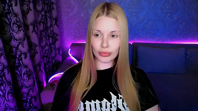 CaseySykes online show from 07-26-26, 07:43