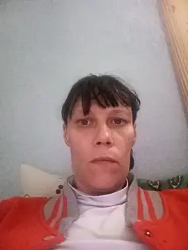 Snapshot of VikaBakerX chatting on 03-30-26, 01:12 VikaBakerX online show from 03-30-26, 01:12