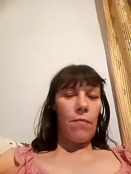 VikaBakerX online show from 04-04-26, 08:17