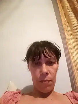 VikaBakerX online show from 04-12-26, 06:46