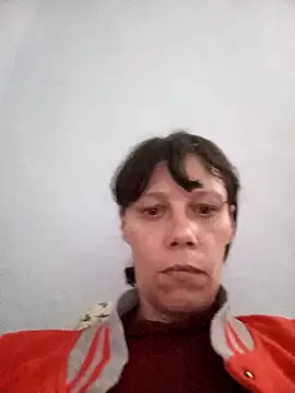 VikaBakerX online show from 04-20-26, 10:18