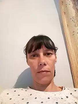 VikaBakerX online show from 05-13-26, 06:55