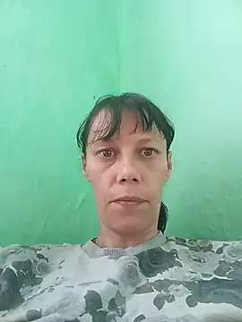 VikaBakerX online show from 05-20-26, 06:52