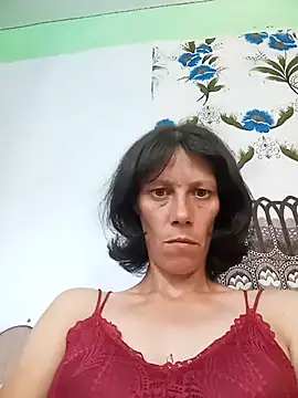 VikaBakerX online show from 07-18-26, 10:08