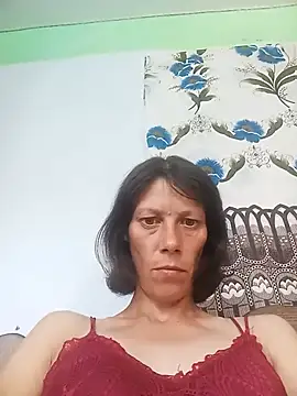 VikaBakerX online show from 07-19-26, 09:57