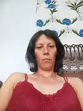 VikaBakerX online show from 07-20-26, 12:07