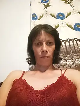 VikaBakerX online show from 07-22-26, 06:00