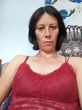 VikaBakerX online show from 07-23-26, 10:35