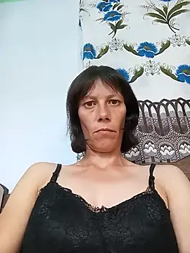 VikaBakerX online show from 07-26-26, 11:17