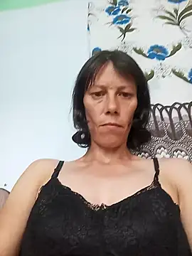 VikaBakerX online show from 07-27-26, 08:10