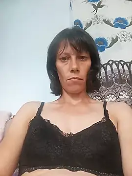 VikaBakerX online show from 07-28-26, 10:32